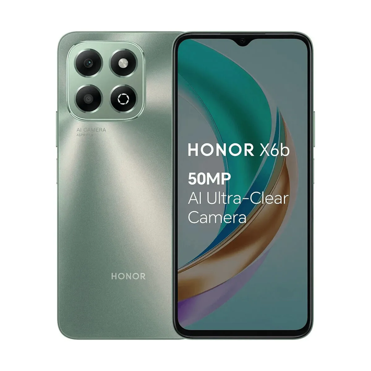 Smartphone honor x6b 6 56 mediatek helio g85 4 gb ram 128 gb vert m080143165. Bien plus qu'un simple site, Diaytar est une expérience de découverte permanente de produits utiles, beaux et novateurs
