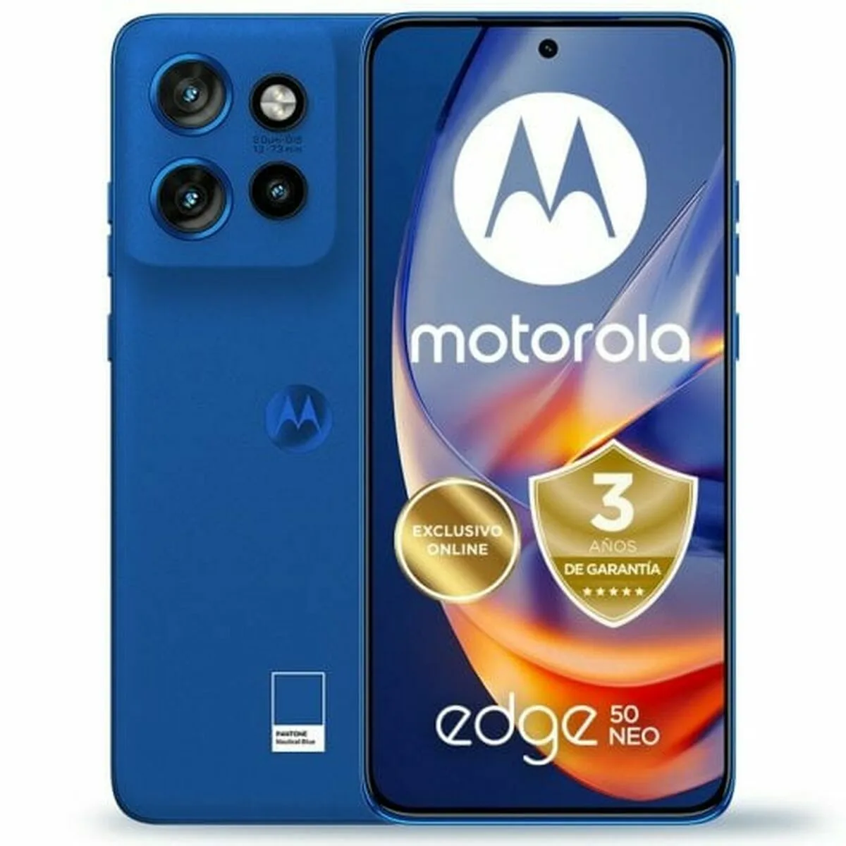 Smartphone motorola 6 4 octa core 12 gb ram 512 gb bleu m080572425. Diaytar se positionne comme le carrefour des produits innovants, qu'ils relèvent de la tech, de la maison ou du quotidien
