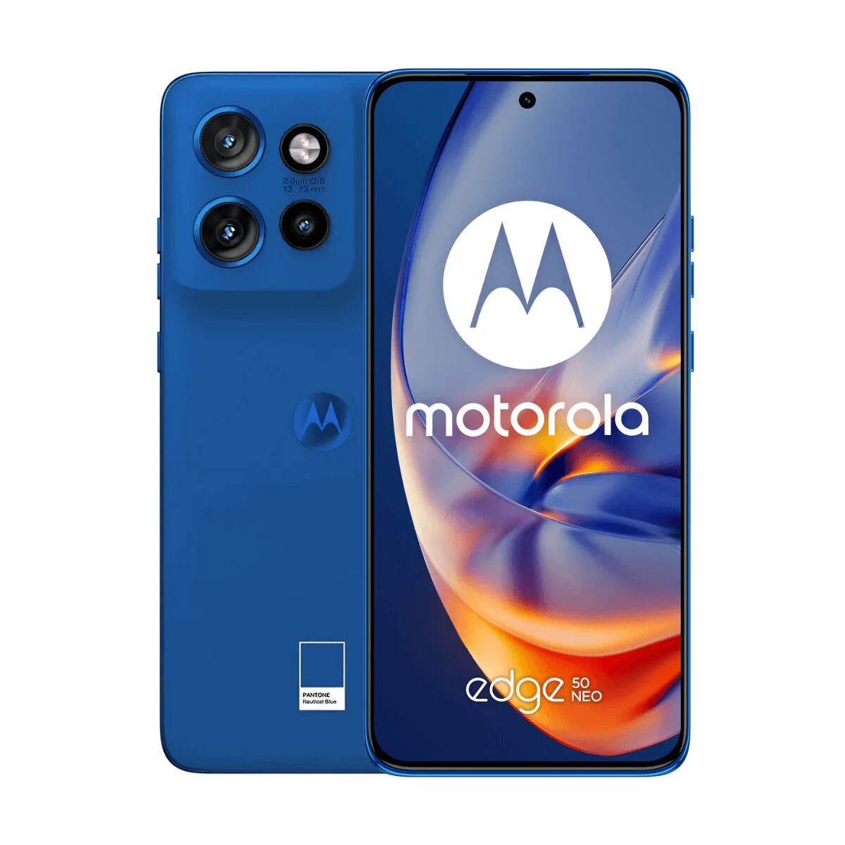 Smartphone motorola 6 4 octa core 12 gb ram 512 gb bleu m080572457. Style et élégance se conjuguent parfaitement dans notre rayon mode Diaytar.