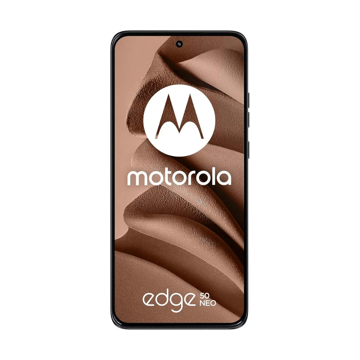 Smartphone motorola 6 4 octa core 12 gb ram 512 gb marron m080594769. Diaytar, c'est la vitrine permanente des innovations produits qui vont faire parler d'elles dans les mois à venir.
