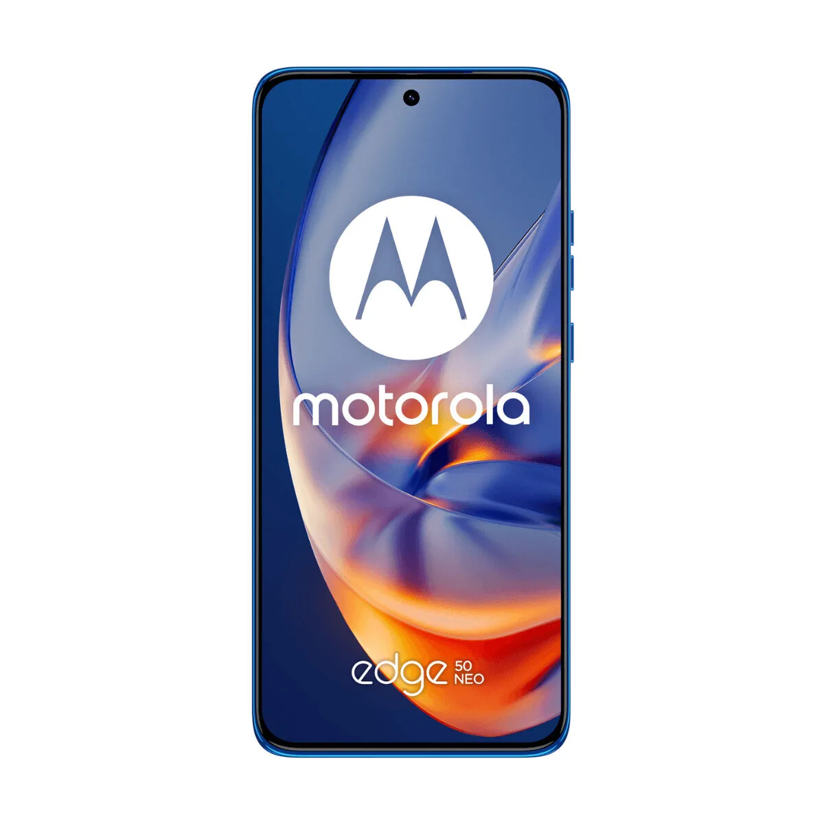 Smartphone motorola 6 4 octa core 8 gb ram 256 gb bleu m080594869. Bienvenue chez Diaytar, où nous croyons que le meilleur produit est celui qui vous trouve, et non l'inverse.