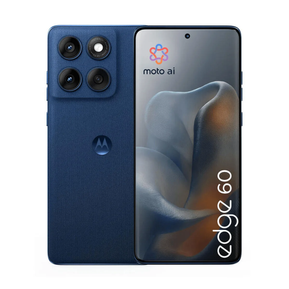 Smartphone motorola 6 67 octa core 8 gb ram 256 gb bleu m080595330. Tendance, confort et qualité : la trilogie gagnante de Diaytar Mode.