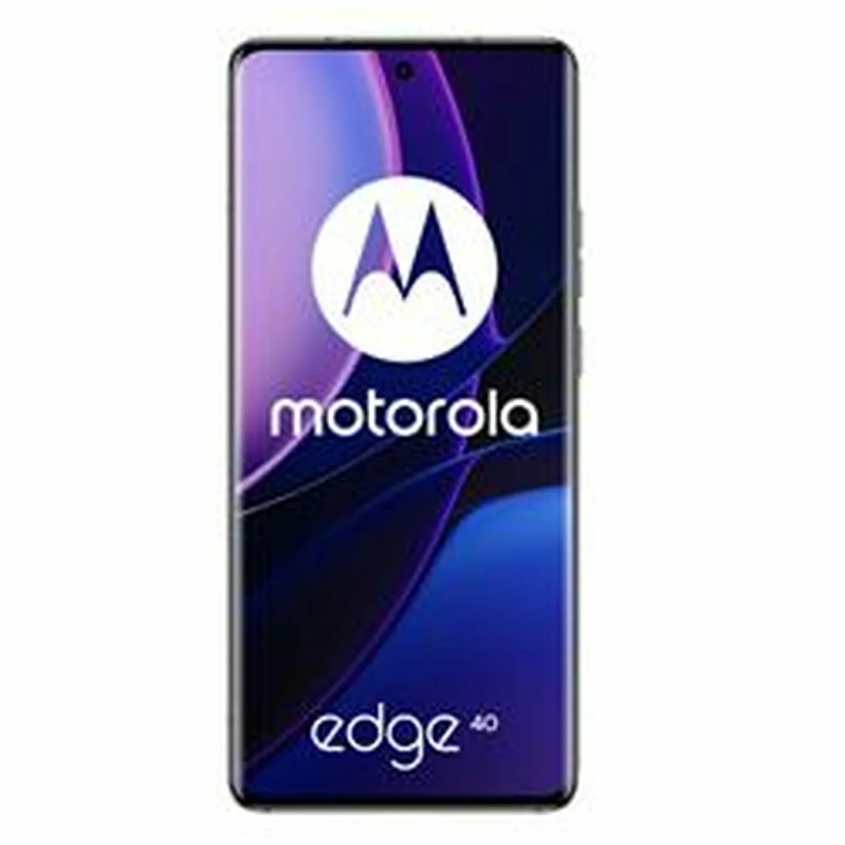 Smartphone motorola edge 40 6 55 256 gb 8 gb ram noir s914354923. Nous avons bâti Diaytar sur une idée simple : vous méritez le meilleur des produits, sans avoir à chercher pendant des heures.
