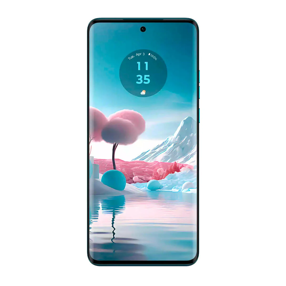 Smartphone motorola edge 40 neo 6 55 12 gb ram 256 gb bleu m080226879. Diaytar, le trait d'union entre vos besoins pratiques et vos aspirations esthétiques, à travers une offre généraliste pointue
