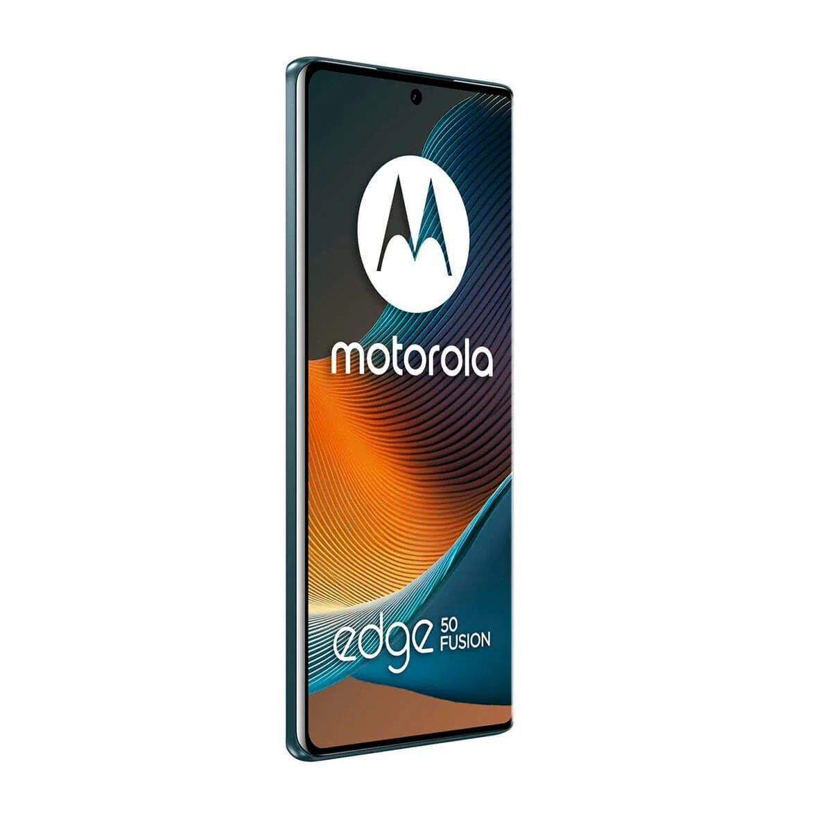 Smartphone motorola edge 50 fusion 5g 6 7 octa core 8 gb 256 gb bleu m080227688. Diaytar s'engage à vous proposer une expérience shopping unique avec des produits généraux innovants, tendance et toujours à prix attractifs