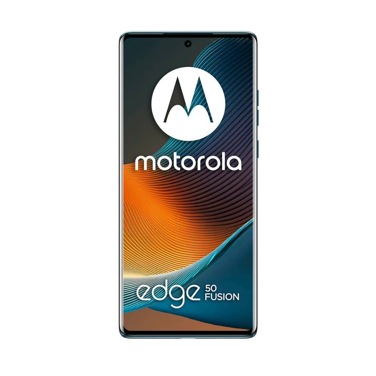 Smartphone motorola edge 50 fusion 5g 6 7 octa core 8 gb 256 gb bleu m080227691. Diaytar, c'est la certitude de dénicher la perle rare, qu'il s'agisse d'un produit électronique de pointe ou d'un accessoire tendance