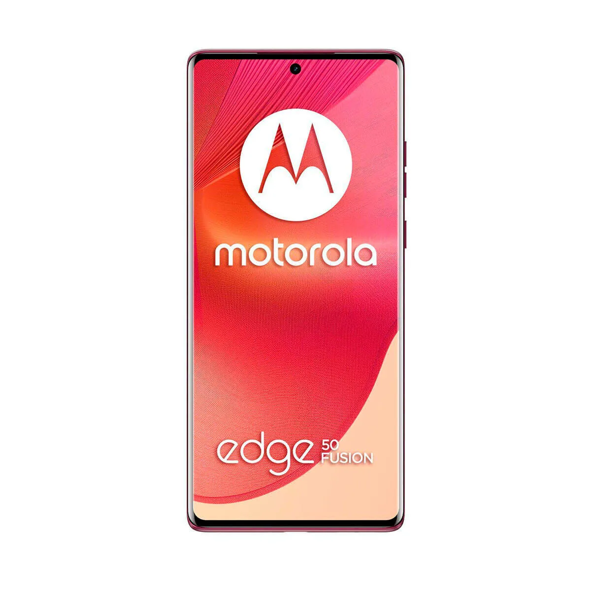 Smartphone motorola edge 50 fusion 6 7 octa core 12 gb ram 256 gb rose m080476334. Avec Diaytar, faites le plein d'idées et de produits ingénieux pour toutes les pièces de votre maison et tous les aspects de votre vie