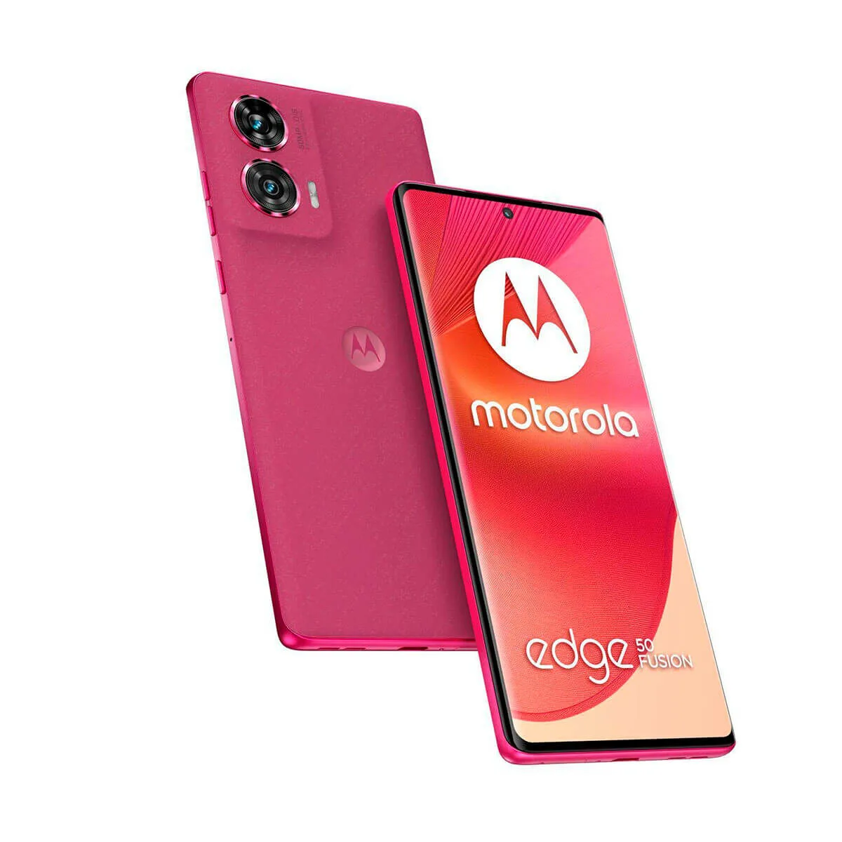 Smartphone motorola edge 50 fusion 6 7 octa core 12 gb ram 256 gb rose m080476381. Chez Diaytar, chaque visite est l'occasion de découvrir un nouveau produit génial, qu'il soit électronique ou domestique