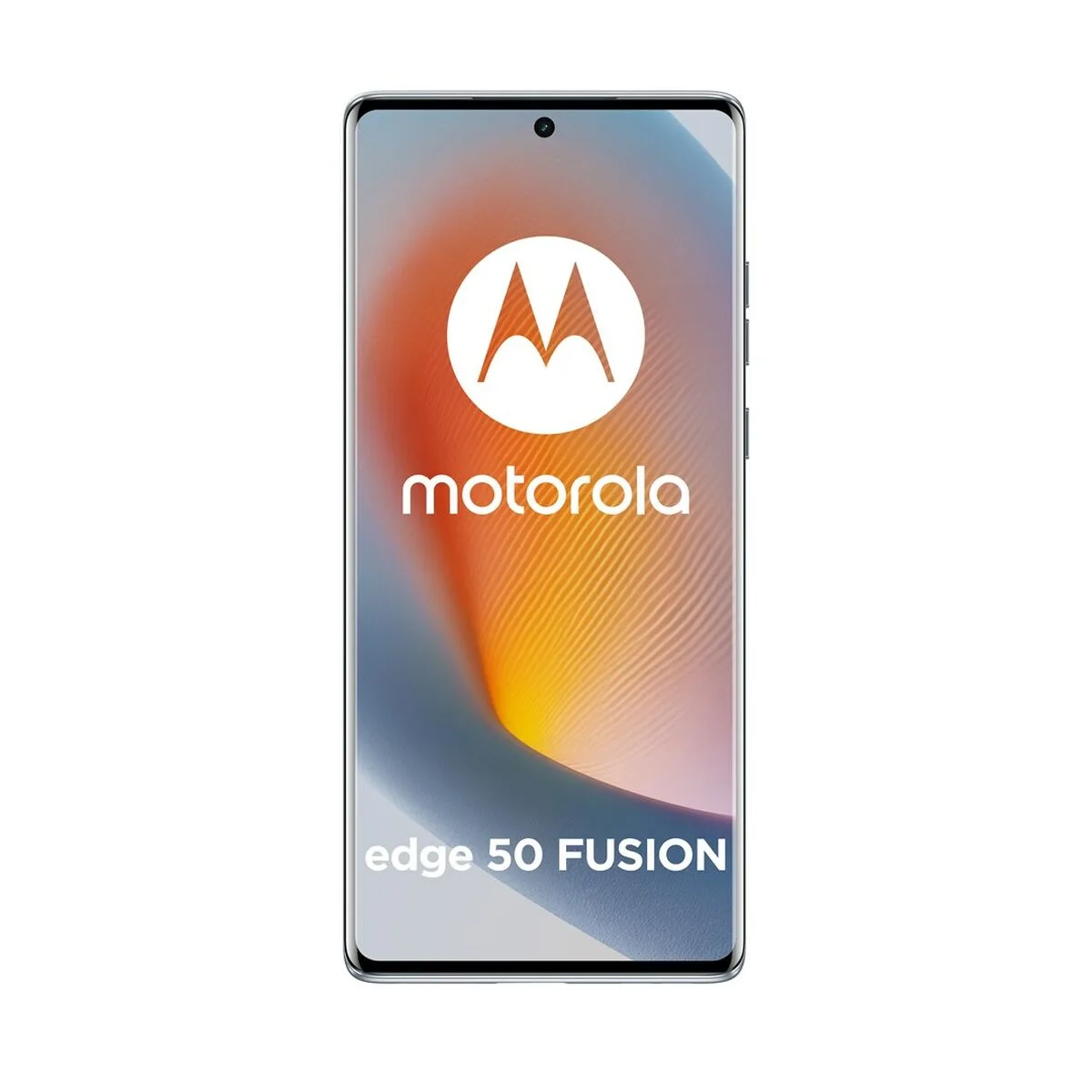 Smartphone motorola edge 50 fusion 6 7 octa core 12 gb ram 512 gb bleu m080227458. Diaytar, c'est la vitrine ultime des produits qui comptent vraiment, ceux qui simplifient et embellissent existant.