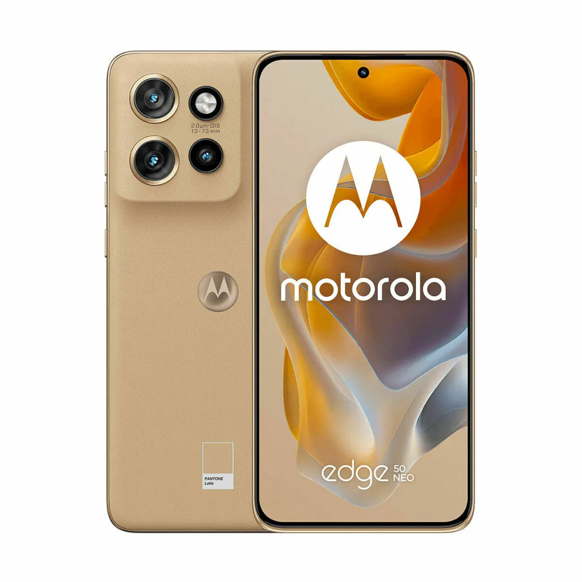 Smartphone motorola edge 50 neo 5g 6 4 octa core 12 gb ram 512 gb beige m080574414. Nous avons voulu Diaytar comme une deuxième maison, remplie de produits qui vous ressemblent et vous facilitent la vie.