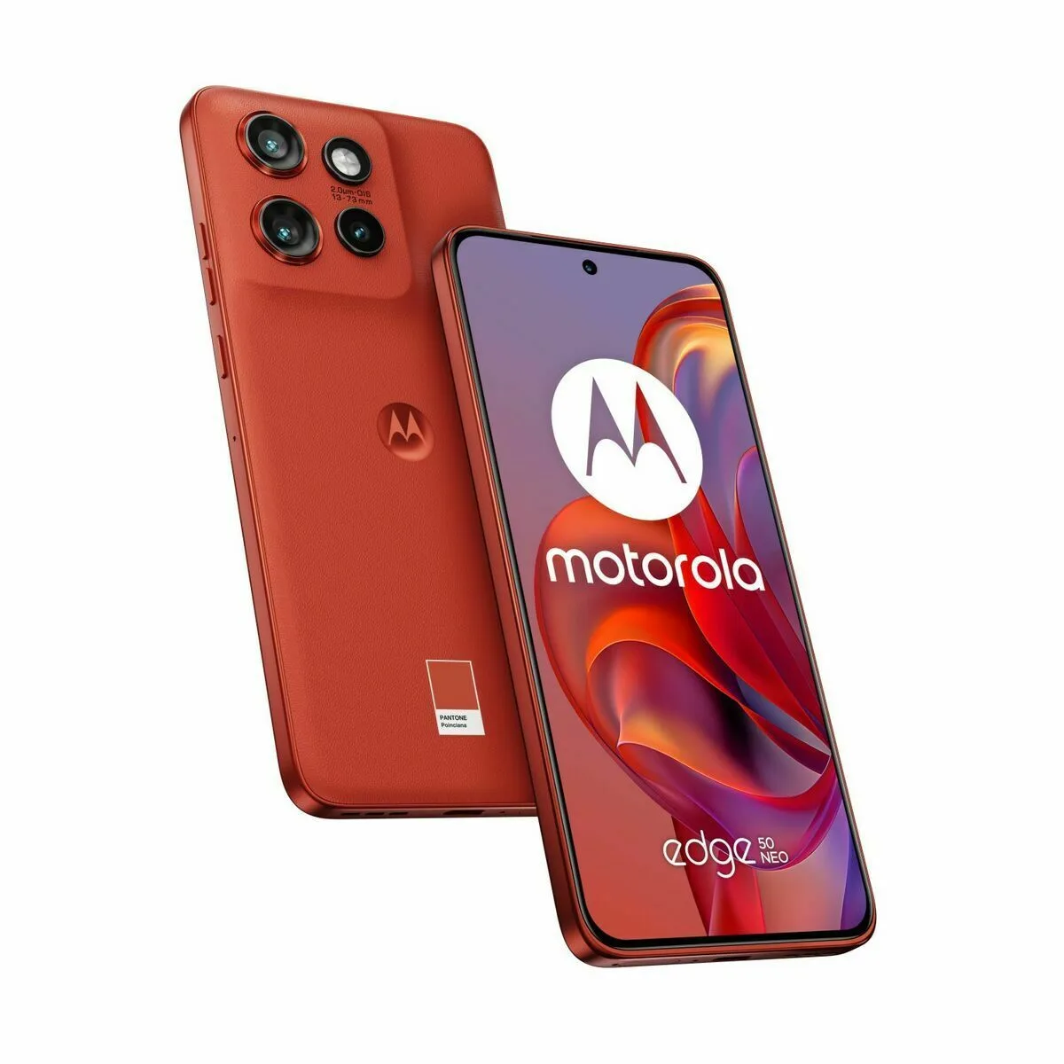 Smartphone motorola edge 50 neo 6 36 12 gb ram 512 gb rouge s045936988. Notre credo ? L'excellence accessible. Diaytar rend le premium attainable dans chaque catégorie de produits.