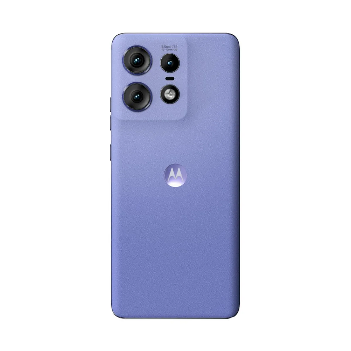 Smartphone motorola edge 50 pro 6 67 violet 12 gb ram 512 gb s562970529. Plongez dans l'univers Diaytar, votre référence pour des produits du quotidien, high-tech et déco, tous porteurs de tendances