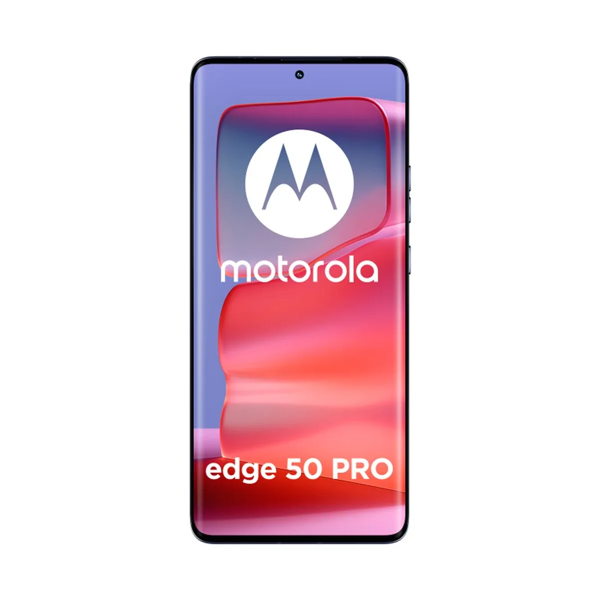 Smartphone motorola edge 50 pro 6 67 violet 12 gb ram 512 gb s562970545. Diaytar, c'est la vitrine ultime des produits qui comptent vraiment, ceux qui simplifient et embellissent existant.