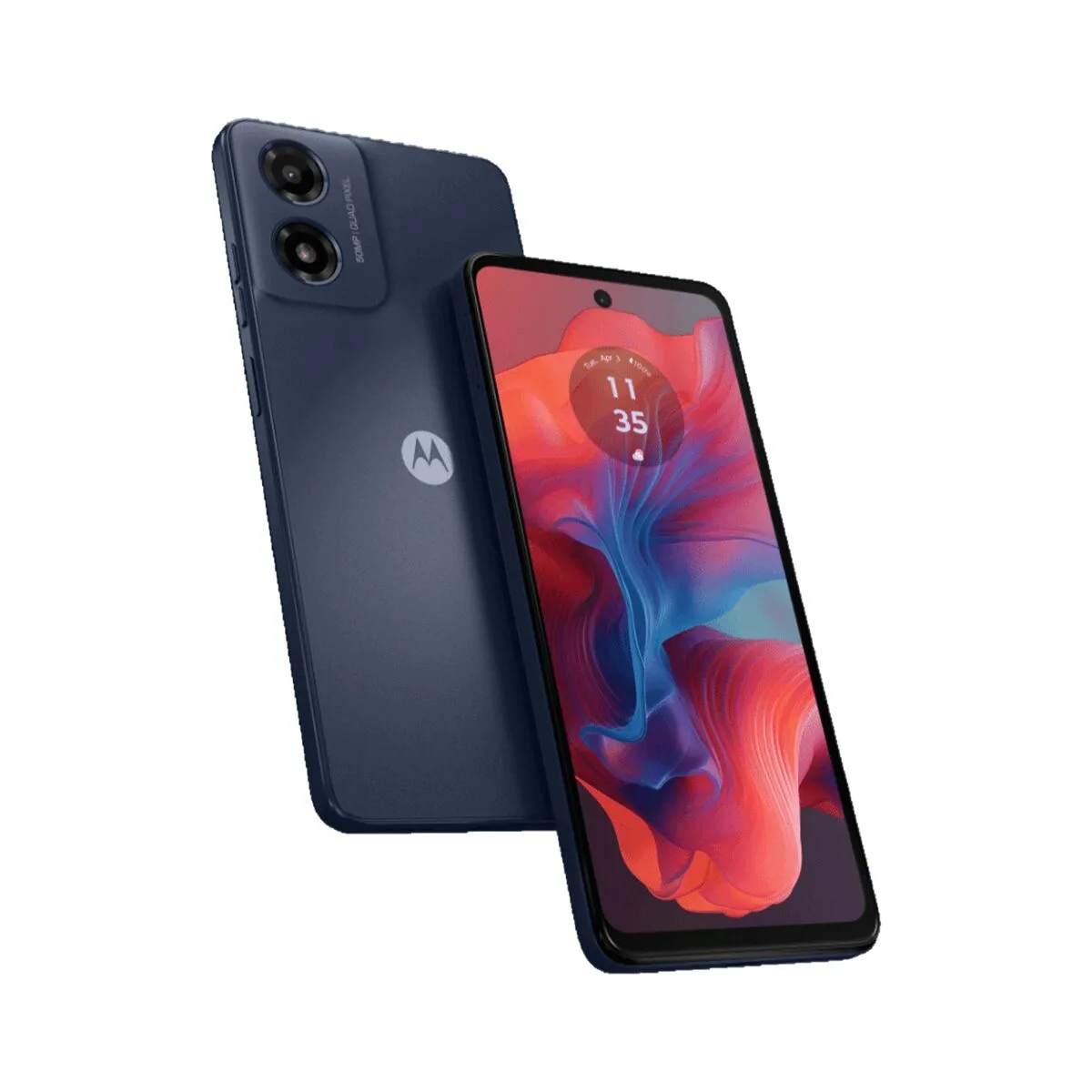 Smartphone motorola g04s 6 56 8 gb ram 128 gb noir s045845516. Diaytar, c'est le cercle vertueux : des produits de qualité qui améliorent votre vie, qui vous rendent heureux, alors vous revenez.