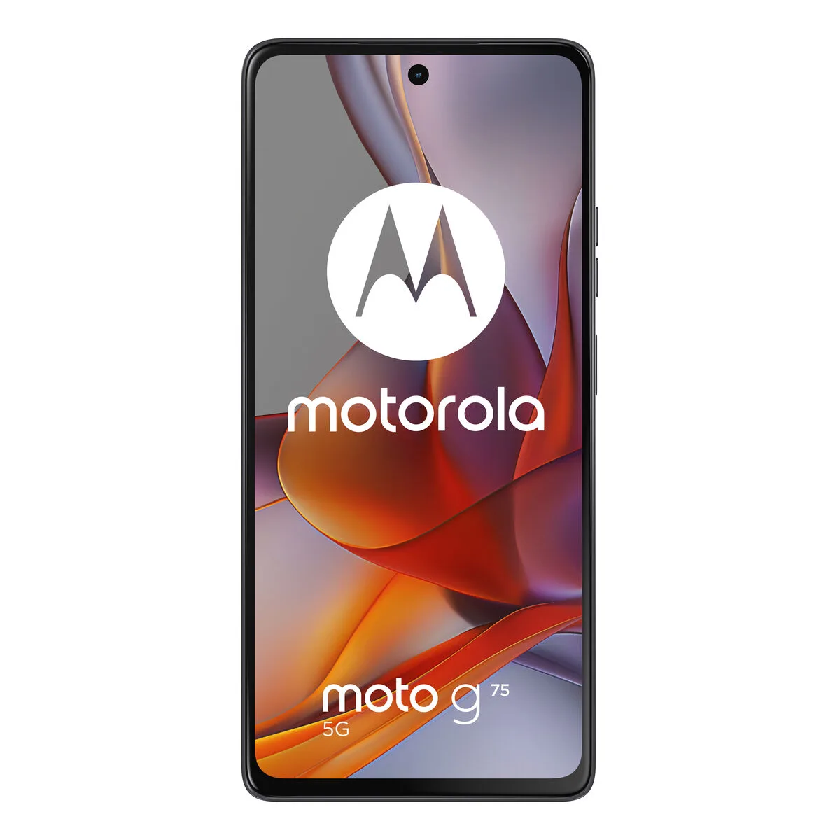 Smartphone motorola g75 8 gb ram 6 78 snapdragon 256 gb gris s7721444022. Diaytar s'engage à vous proposer une expérience shopping unique avec des produits généraux innovants, tendance et toujours à prix attractifs
