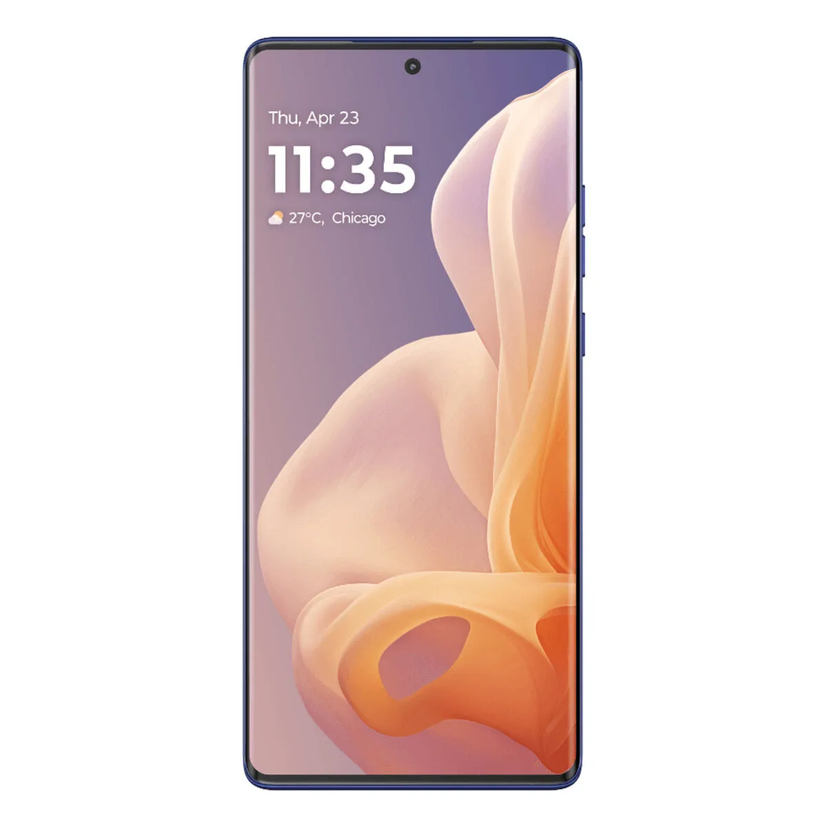 Smartphone motorola g85 5g 12 gb ram bleu 256 gb s045844111. Notre algorithme préféré chez Diaytar ? L'humain. Car rien ne remplace le coup de cœur pour un produit exceptionnel.