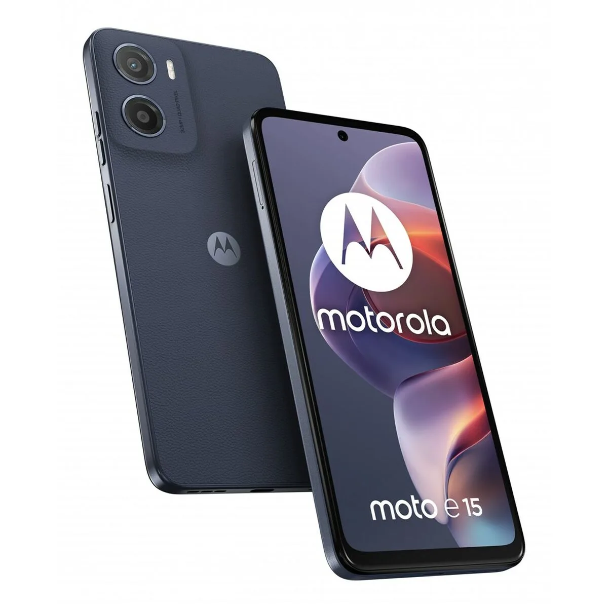 Smartphone motorola moto e15 6 67 2 gb ram 64 gb bleu s9111949934. L'expérience Diaytar : une interface fluide pour découvrir une multitude de produits alignés avec les tendances actuelles