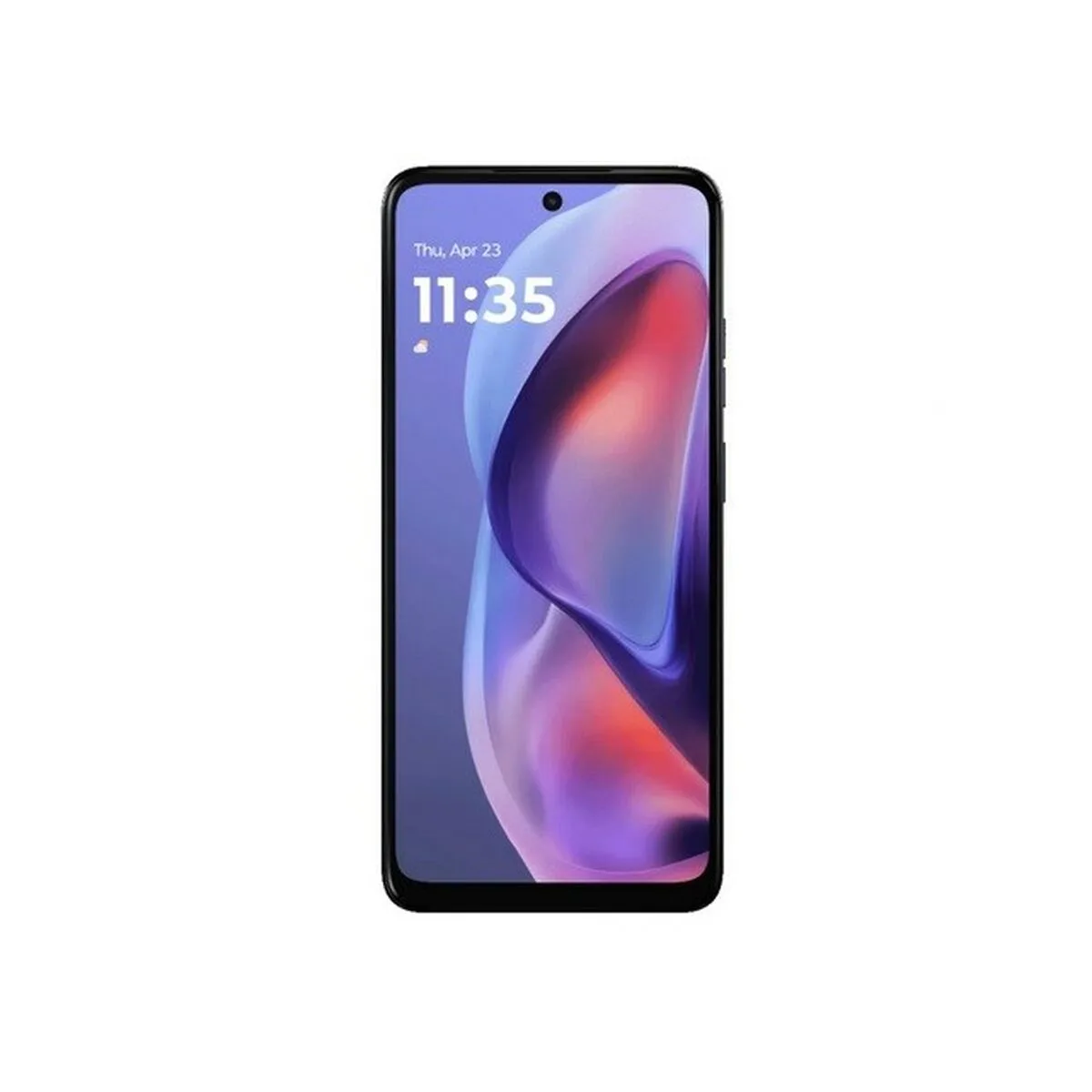 Smartphone motorola moto e15 6 67 2 gb ram 64 gb lavande s9111353349. Diaytar : Parce que vous méritez le meilleur, nous sélectionnons l'excellence.