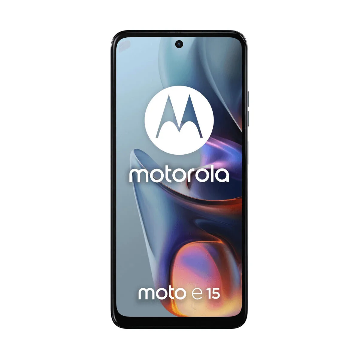 Smartphone motorola moto e15 6 67 octa core 2 gb ram 64 gb bleu m080582553. Diaytar, c'est votre passeport pour un tour du monde des produits les plus inspirants, sans quitter votre canapé.