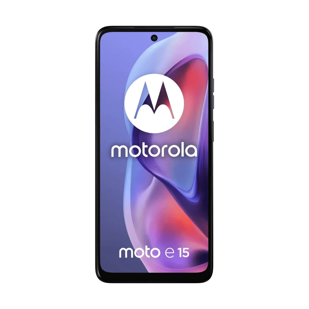 Smartphone motorola moto e15 6 67 octa core 2 gb ram 64 gb violet m080582438. Diaytar, c'est votre passeport pour un tour du monde des produits les plus inspirants, sans quitter votre canapé.
