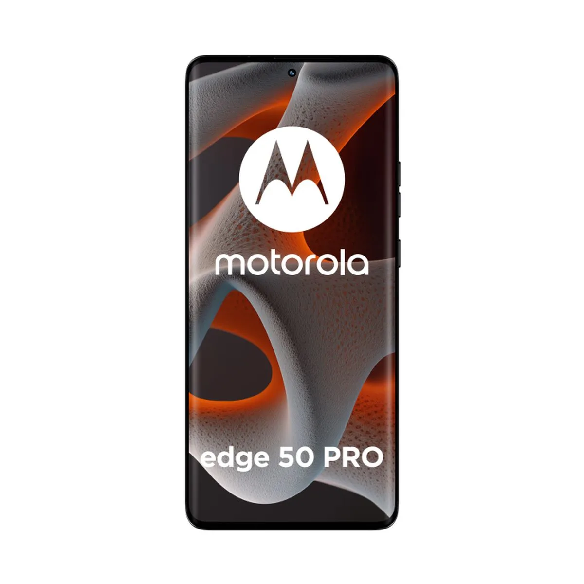 Smartphone motorola moto edge 50 pro 5g 12 gb ram 512 gb bleu noir s562884976. Diaytar puise sa force dans sa capacité à sans cesse renouveler son offre avec des produits généraux frais et inattendus