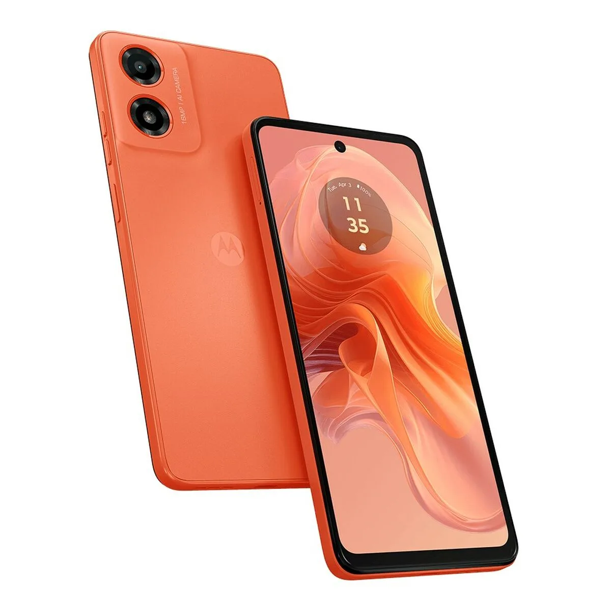 Smartphone motorola moto g04 6 6 128 gb noir m080228215. Diaytar, c'est votre passeport pour un tour du monde des produits les plus inspirants, sans quitter votre canapé.