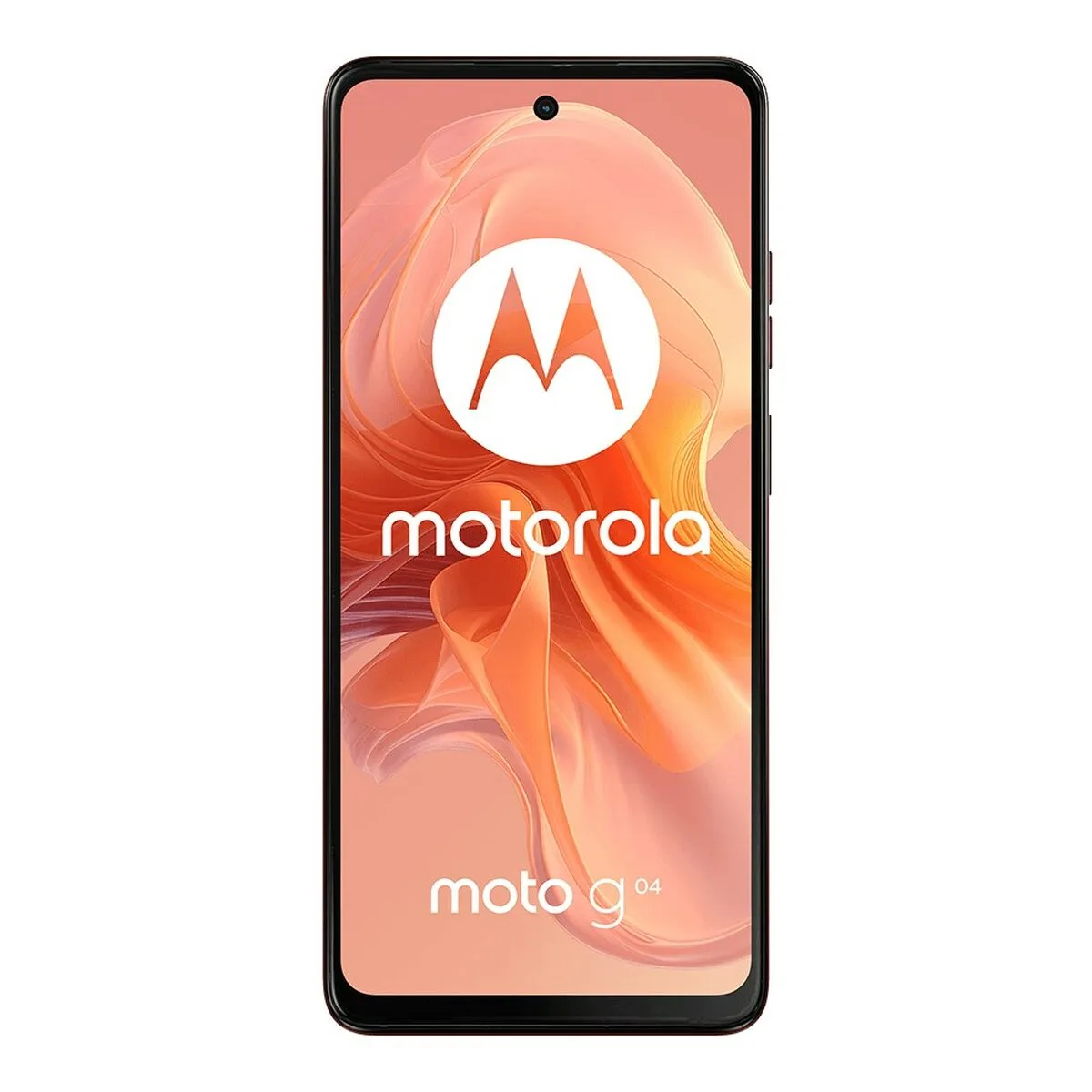 Smartphone motorola moto g04 6 6 128 gb noir m080228216. Diaytar, c'est le hub où se connectent les créateurs de produits géniaux et les clients qui les attendaient sans le savoir.