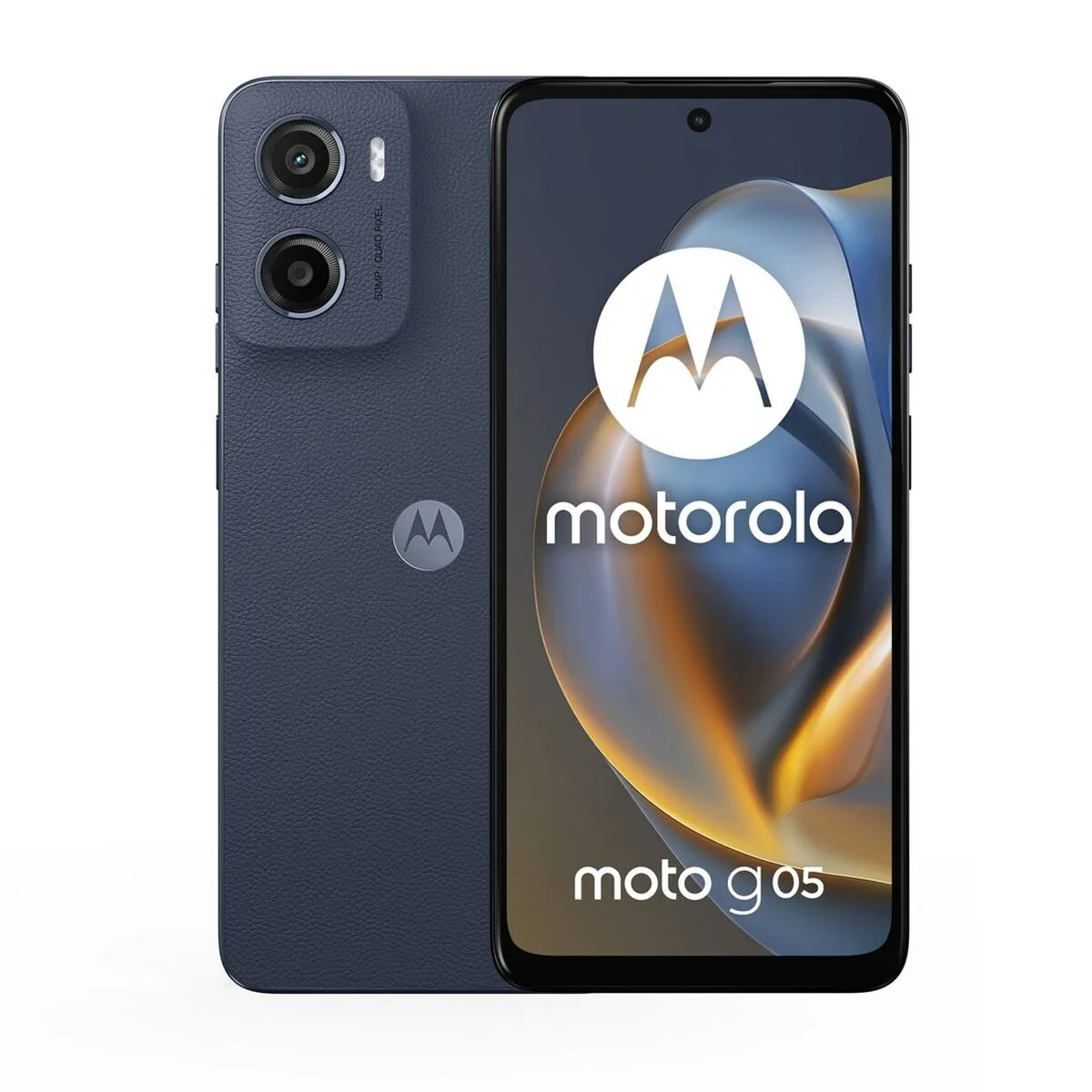 Smartphone motorola moto g05 6 67 4 gb ram 128 gb bleu s9111950035. Nous sommes les archéologues du produit parfait. Diaytar exhume pour vous les trésors cachés du marché.