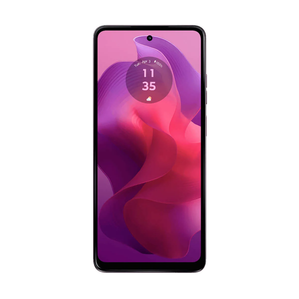 Smartphone motorola moto g24 6 5 octa core 4 gb ram 128 gb rose m080476163. L'expérience Diaytar : une interface fluide pour découvrir une multitude de produits alignés avec les tendances actuelles