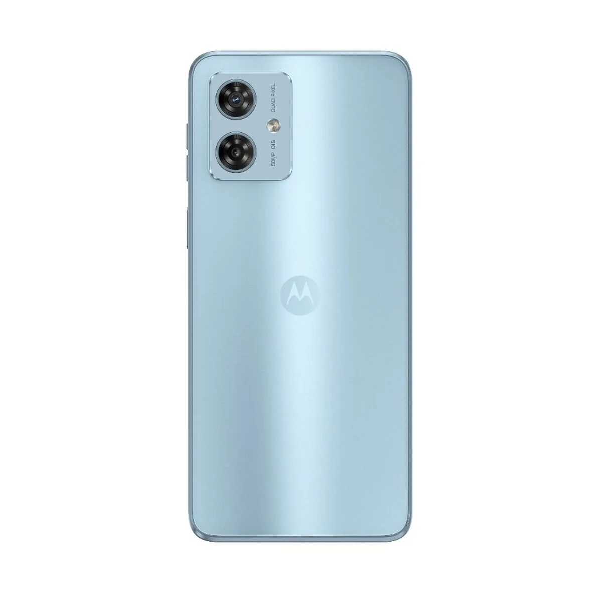Smartphone motorola moto g54 6 5 octa core 12 gb ram 256 gb bleu m080221929. Notre ambition chez Diaytar : être la source la plus fiable pour vos achats de produits généraux et high-tech tendance