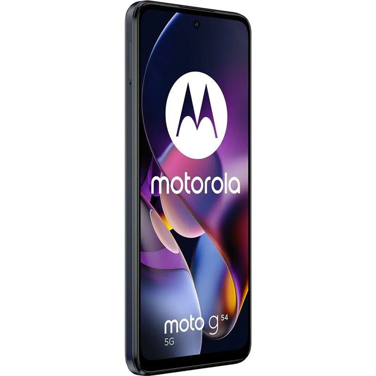 Smartphone motorola moto g54 bleu 4 gb ram 6 5 128 gb m080222058. Explorez Diaytar et laissez-vous surprendre par notre diversité de produits.