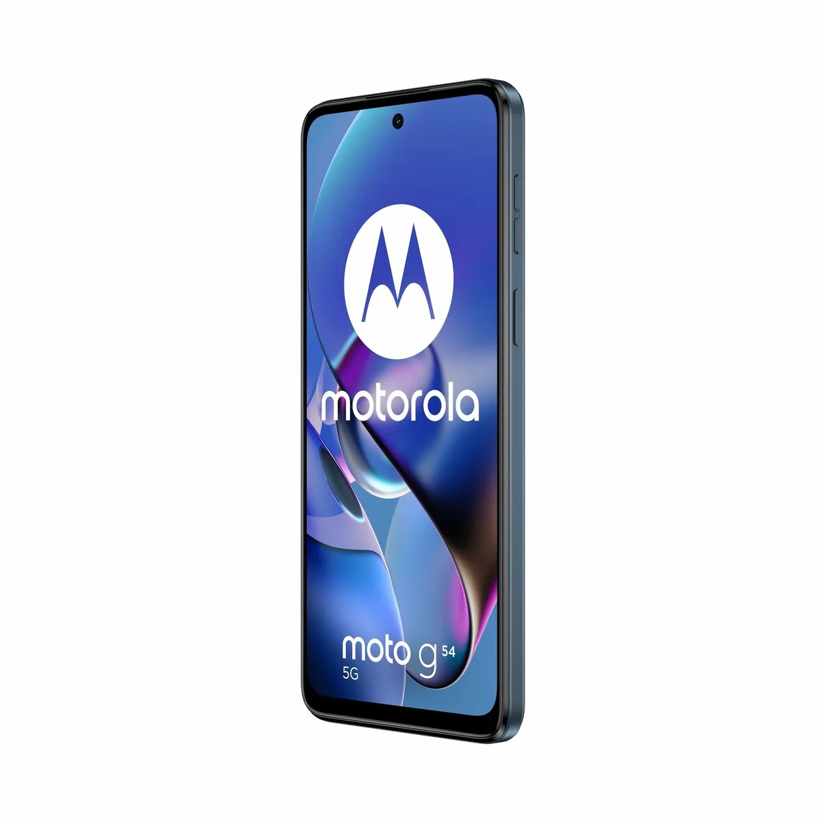 Smartphone motorola moto g54 bleu s562897936. Notre équipe chez Diaytar est votre équipe de choc, dévouée à débusquer les produits qui méritent votre attention.