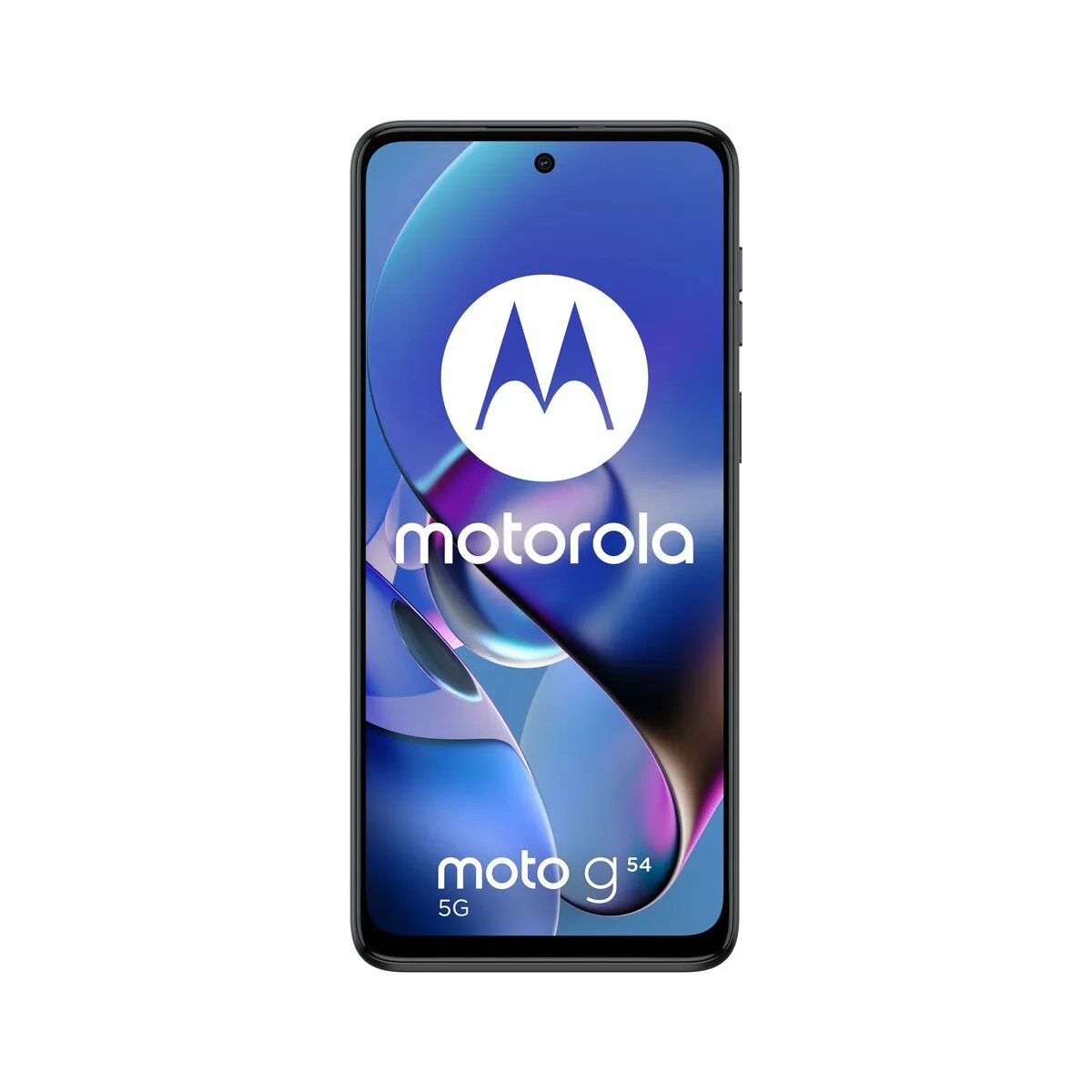 Smartphone motorola moto g54 bleu s562897986. Diaytar a fait de la variété son arme secrète : une offre généraliste si vaste que vous y trouverez forcément l'inimaginable