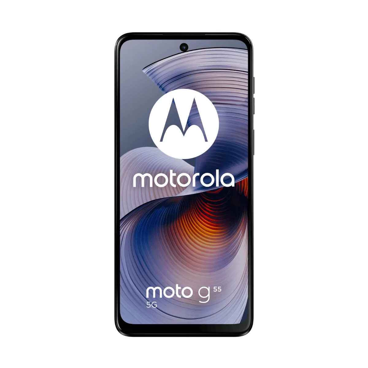 Smartphone motorola moto g55 5g 6 5 octa core 8 gb 256 gb gris m080530845. Explorez Diaytar et laissez-vous surprendre par notre diversité de produits.