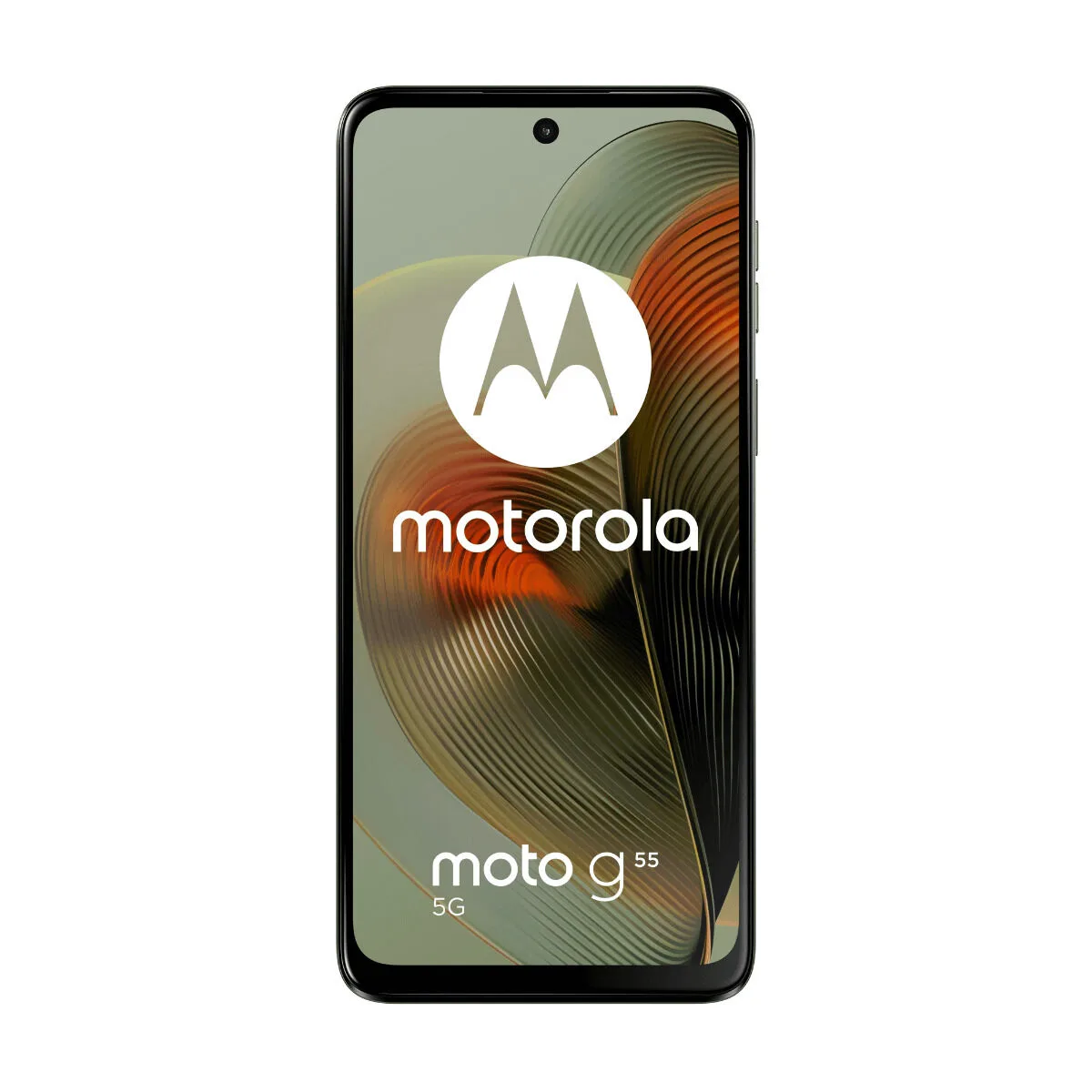 Smartphone motorola moto g55 5g 6 5 octa core 8 gb 256 gb vert m080530723. Diaytar vous ouvre les portes d'un monde où tous les produits, des plus high-tech aux plus simples, sont source d'inspiration