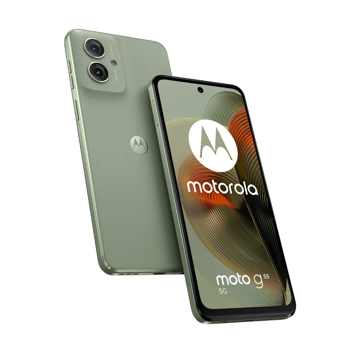 Smartphone motorola moto g55 5g 6 5 octa core 8 gb 256 gb vert m080530727. Diaytar, c'est votre conseiller shopping personnel, toujours à l'affût des pépites qui correspondent à votre style de vie.