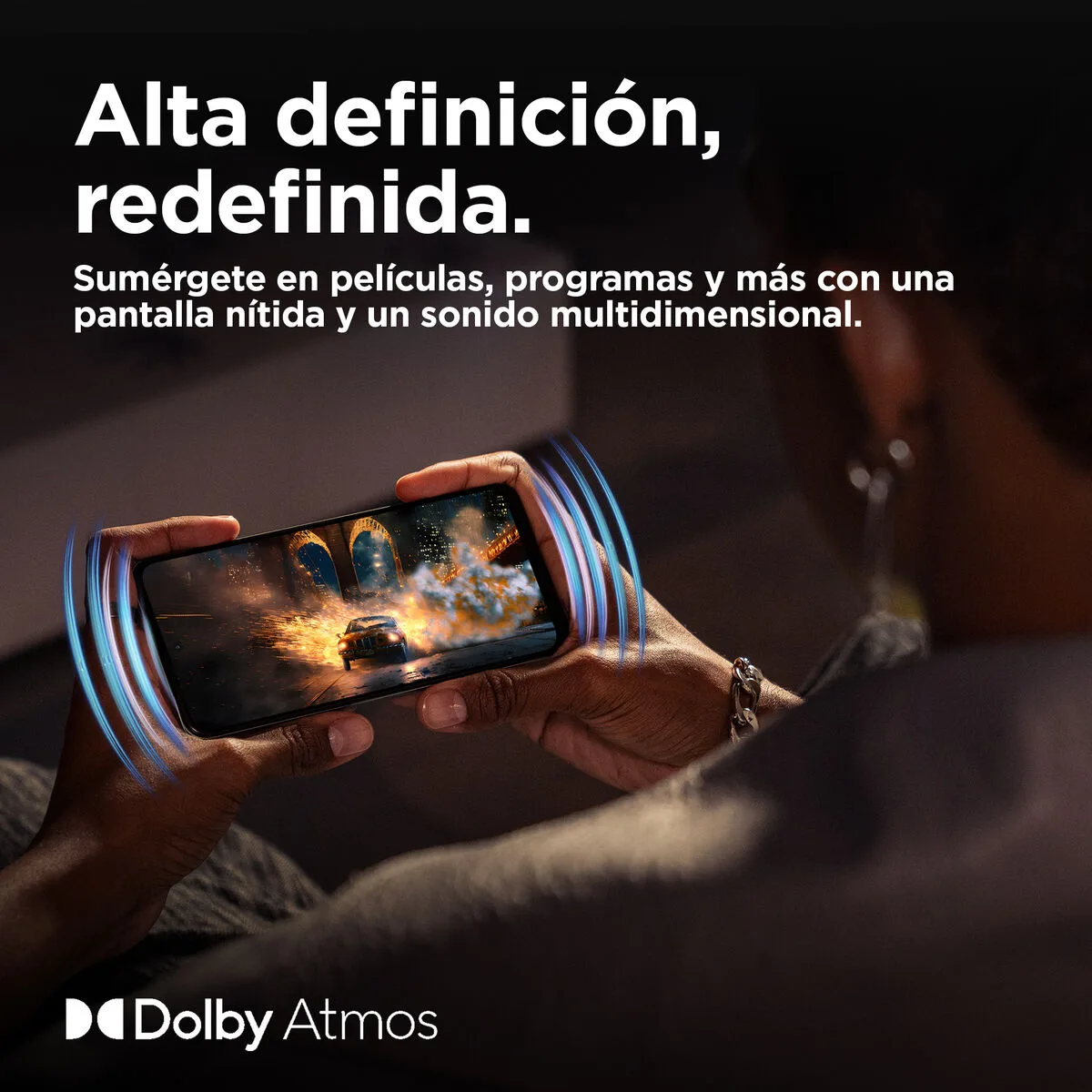 Smartphone motorola moto g55 5g ds 8 gb ram 256 gb vert s9111657822. Pour ceux qui refusent de choisir entre fonctionnel et esthétique : Diaytar propose les deux dans chaque produit