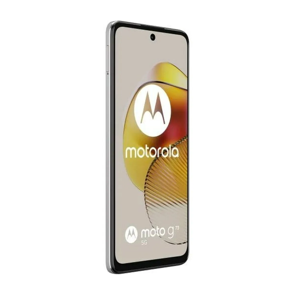 Smartphone motorola moto g73 noir m080223013. Diaytar réinvente votre quotidien avec des objets déco pleins de charme.