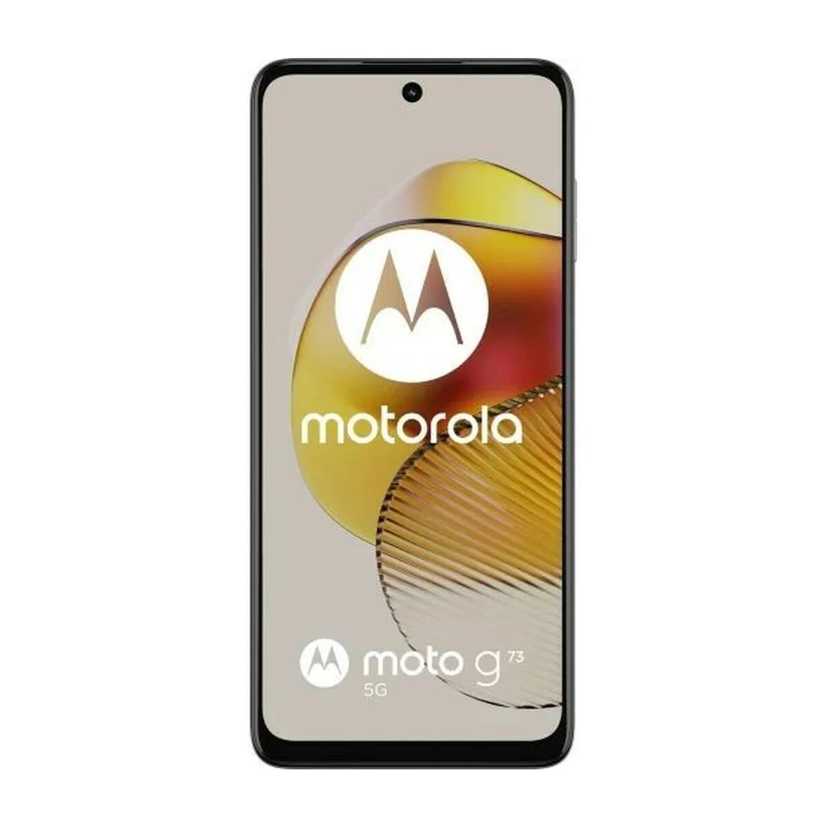 Smartphone motorola moto g73 noir m080223046. Découvrez l'univers Diaytar : une boutique en ligne généraliste qui marque style, qualité et originalité dans chaque produit