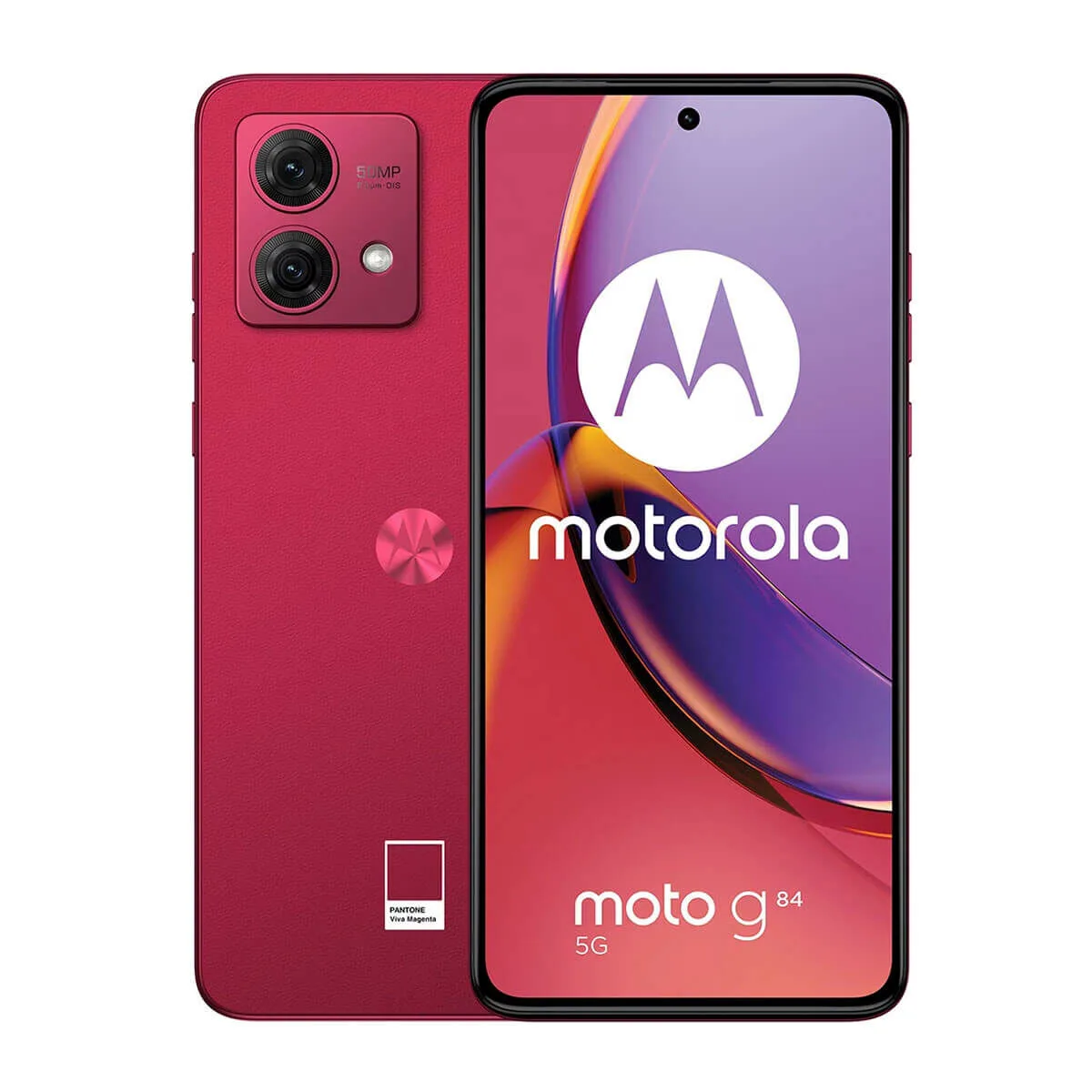 Smartphone motorola moto g84 5g 6 5 octa core 8 gb ram 256 gb rose m080533216. Notre équipe chez Diaytar est votre équipe de choc, dévouée à débusquer les produits qui méritent votre attention.