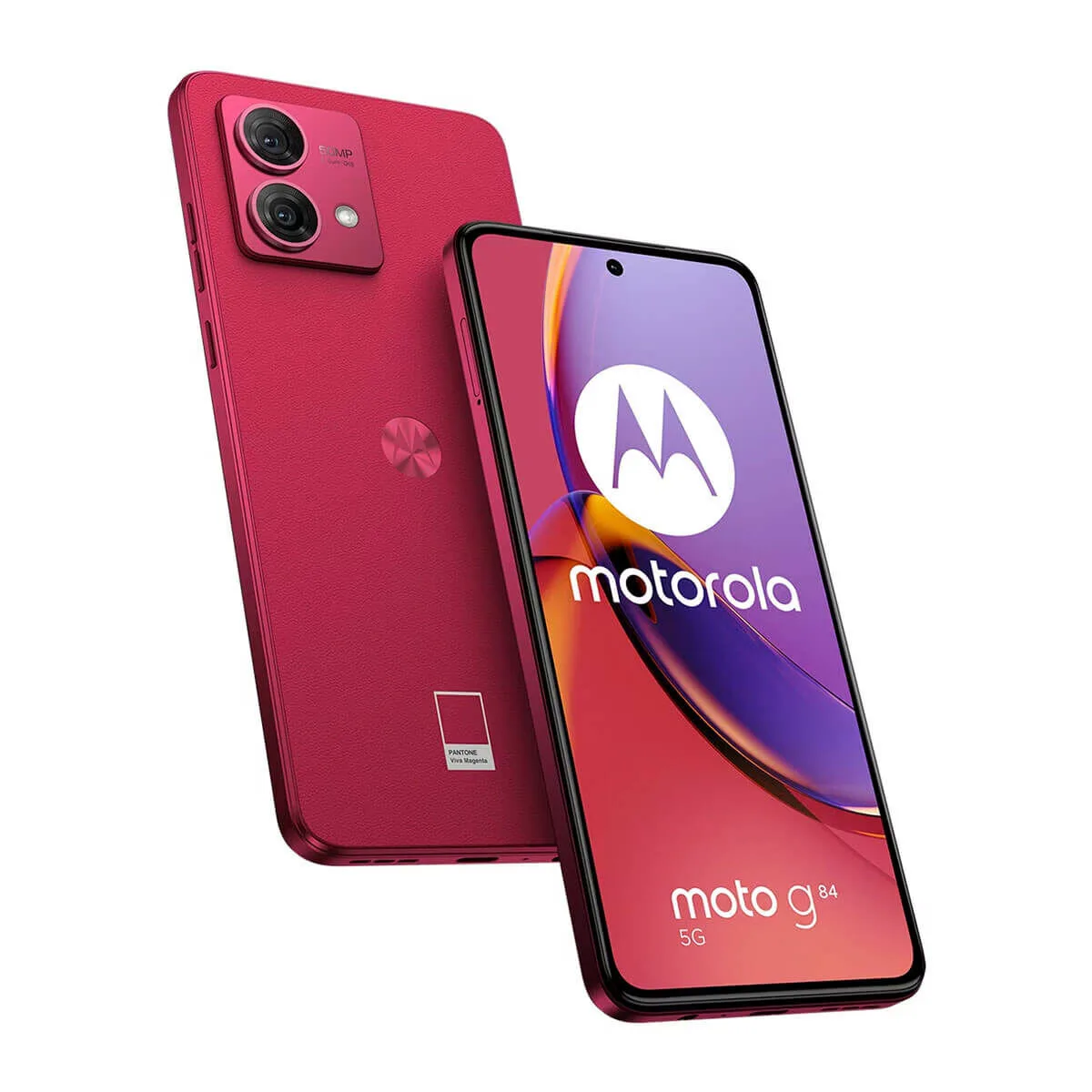 Smartphone motorola moto g84 5g 6 5 octa core 8 gb ram 256 gb rose m080533266. Nous sommes fiers de vous présenter Diaytar, une plateforme où l'amour du produit général et tendance est roi