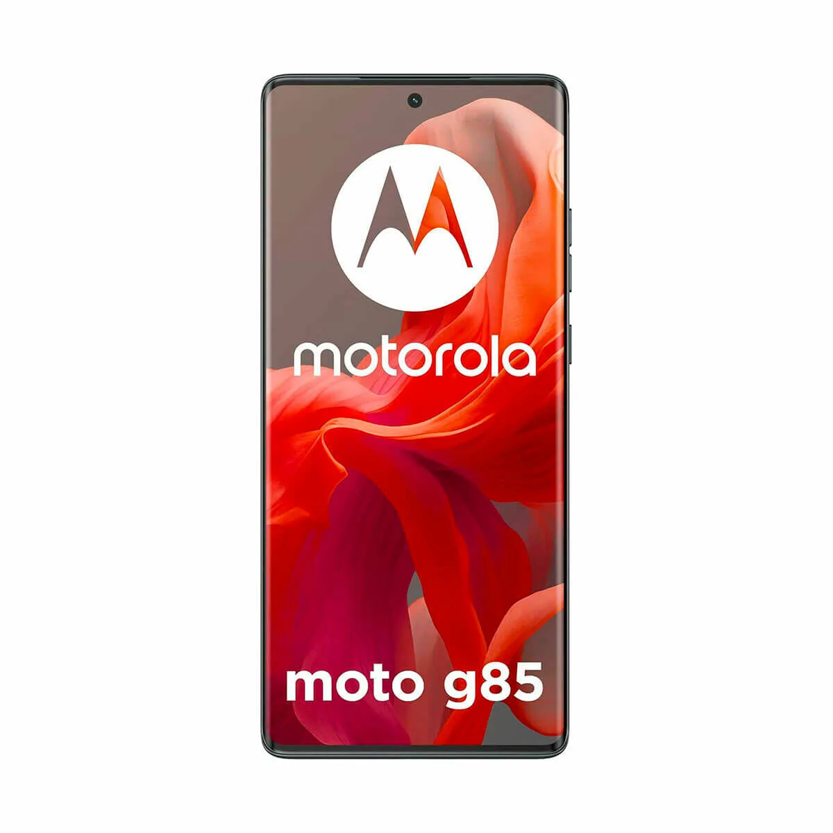Smartphone motorola moto g85 6 67 octa core 8 gb ram 256 gb gris m080223925. Nos stylistes Diaytar dénichent pour vous les pépites de la saison.