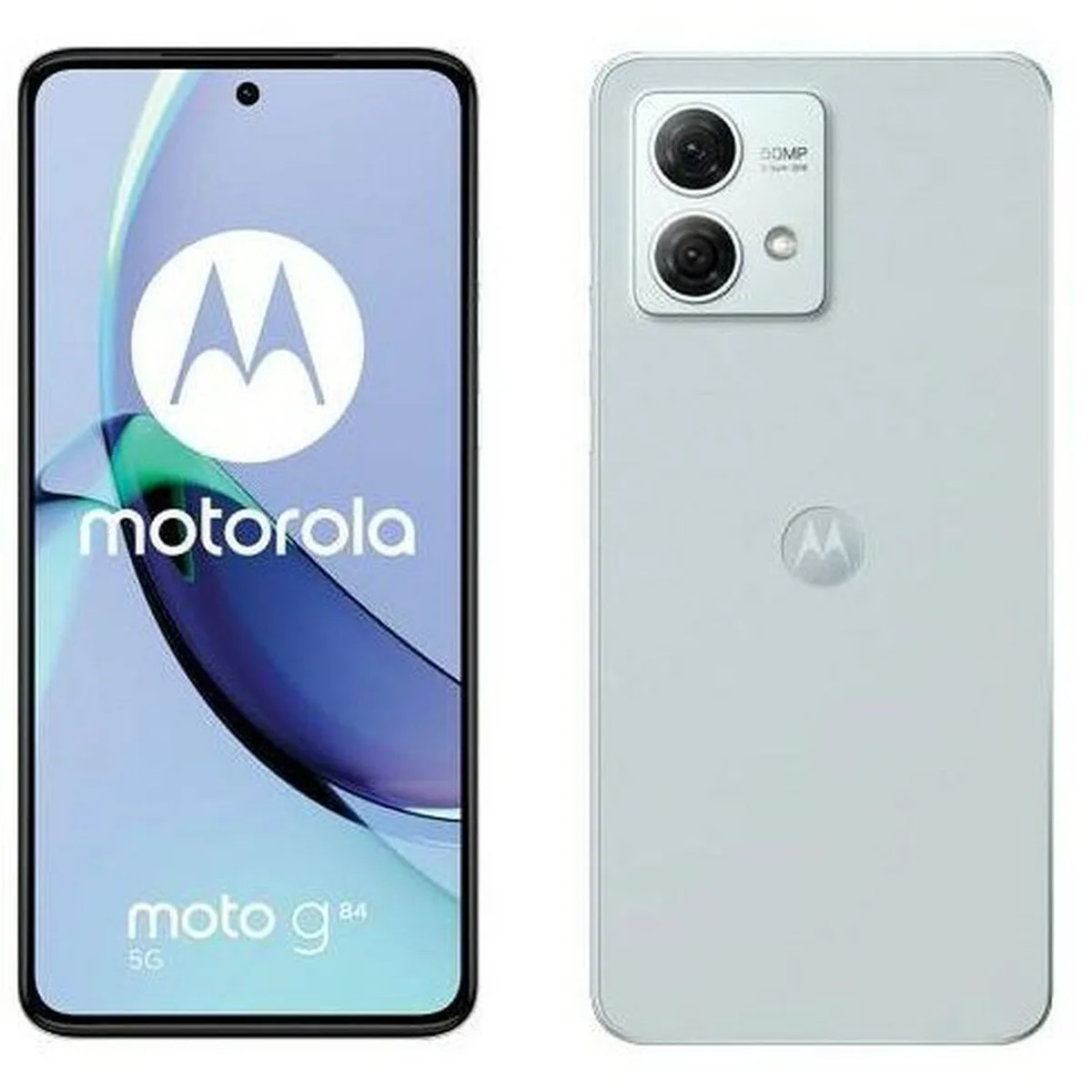 Smartphone motorola paym0039pl s9111065698 Smartphone motorola paym0039pl s9111065698. Notre équipe chez Diaytar est une brigade de passionnés, toujours en chasse pour dénicher la perle rare qui vous fera vibrer.
