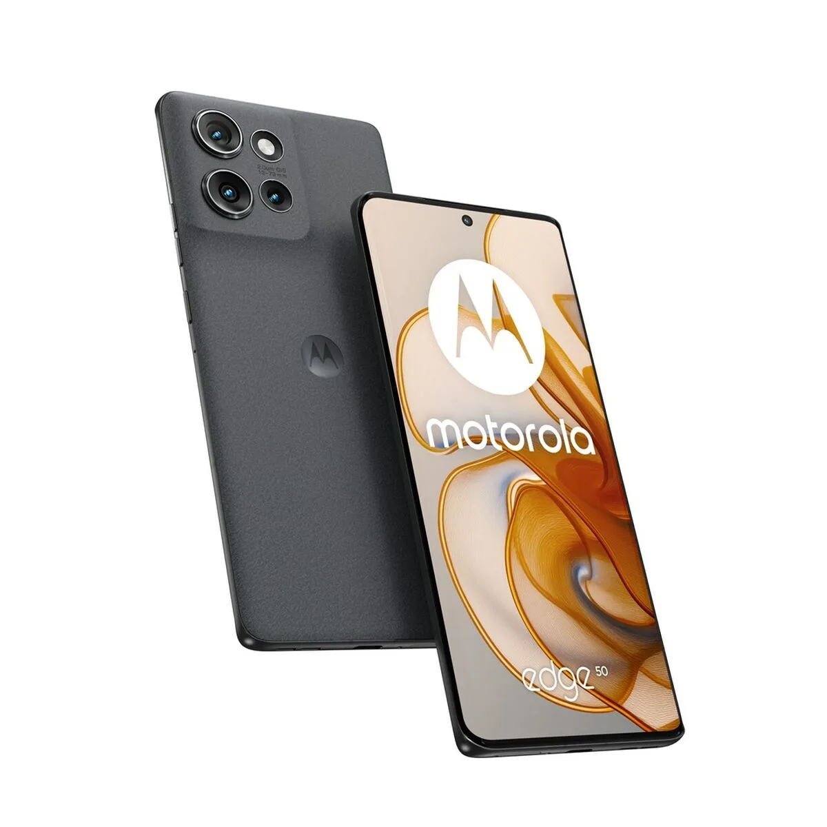 Smartphone motorola pb2u0000se 6 67 12 gb ram 512 gb gris s9112313849. Diaytar s'adapte à vos besoins avec une gamme complète et variée.