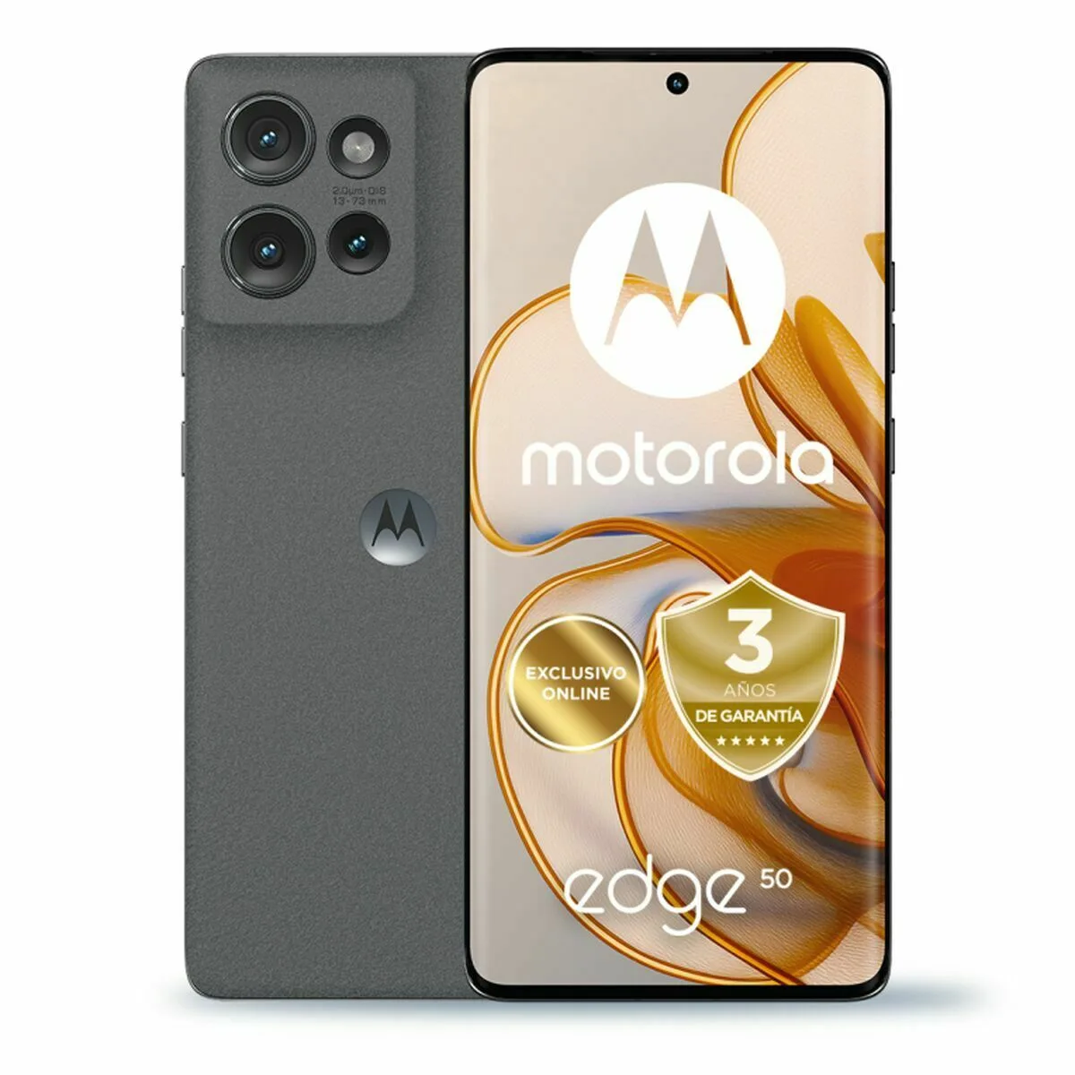 Smartphone motorola pb2u0000se 6 67 12 gb ram 512 gb gris s9112313871. Diaytar, c'est la promesse de trouver ce produit parfait qui répondra à un besoin précis tout en étant un objet de désir