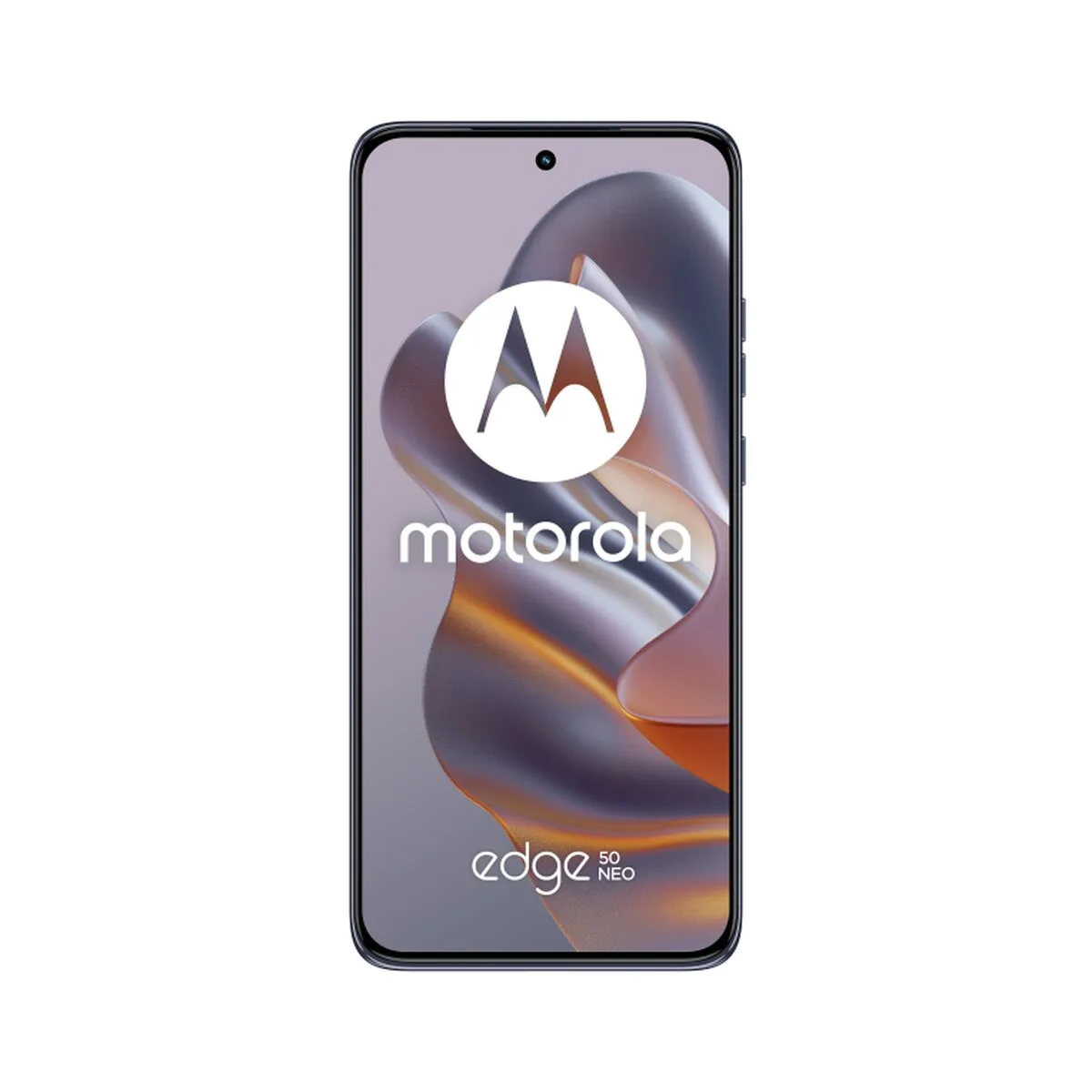Smartphone motorola pb310003se 6 36 12 gb ram 512 gb gris s562994131. Votre boutique de confiance Diaytar vous accompagne dans tous vos projets.