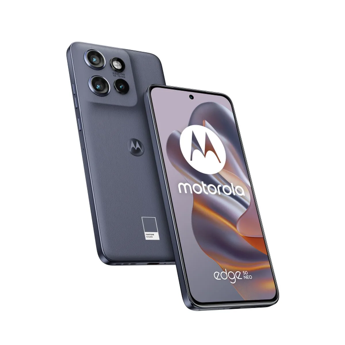 Smartphone motorola pb310003se 6 36 12 gb ram 512 gb gris s562994138. La qualité Diaytar : un engagement, une promesse, une satisfaction garantie.