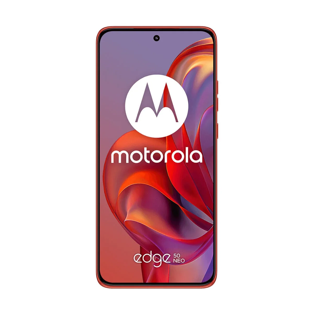 Smartphone motorola pb310045ro 6 4 octa core 8 gb ram 256 gb rouge m080567069. Diaytar, c'est votre conseiller shopping personnel, toujours à l'affût des pépites qui correspondent à votre style de vie.