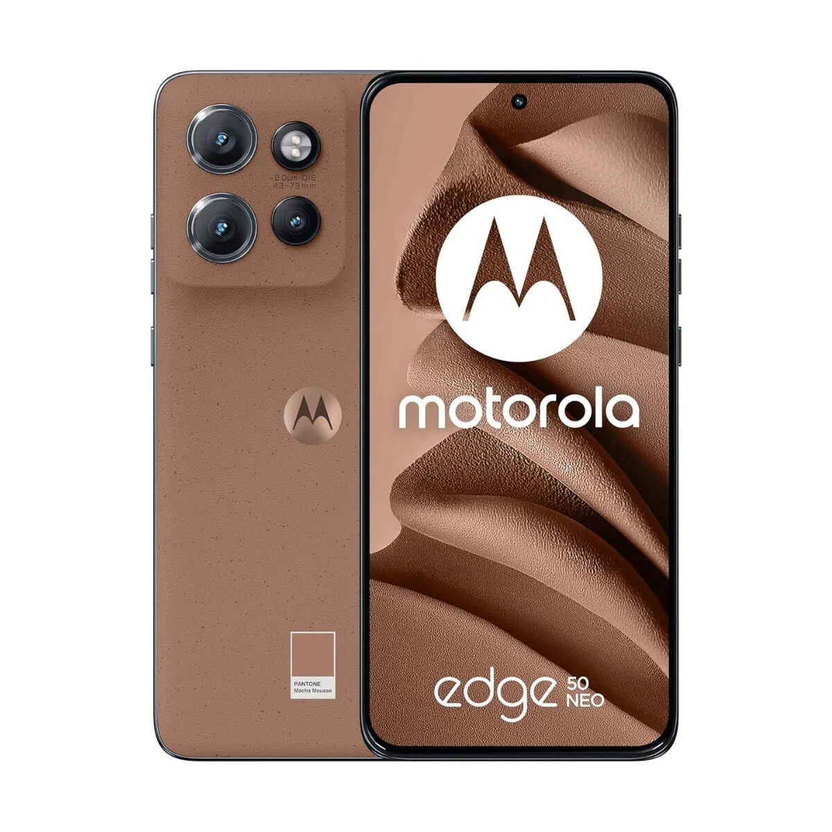 Smartphone motorola pb310067it 6 4 octa core 8 gb ram 256 gb marron m080594969. Bienvenue sur Diaytar, où le shopping généraliste devient une chasse au trésor pour produits tendance et innovants