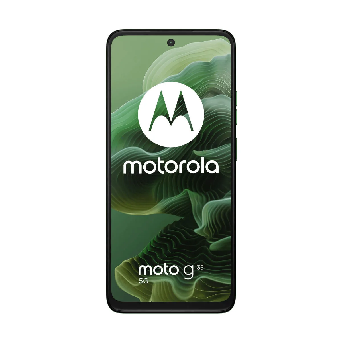 Smartphone motorola pb3k0000se 6 72 octa core 4 gb ram 128 gb vert m080530398. Nous sommes Diaytar, les architectes de votre espace de vie en ligne, meublé avec les meilleurs produits du moment